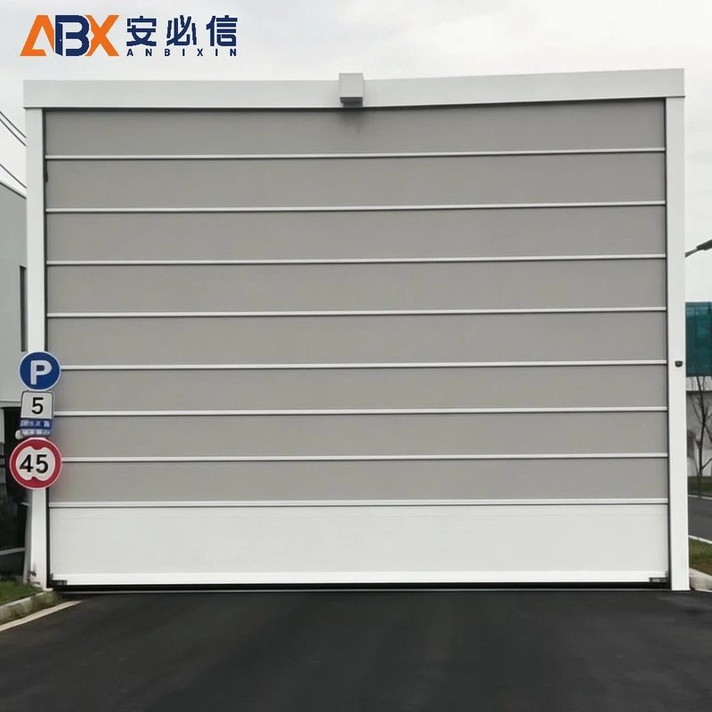 葫芦岛登车桥